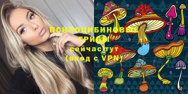 эйфоретик Абаза