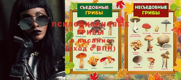 эйфоретик Абаза