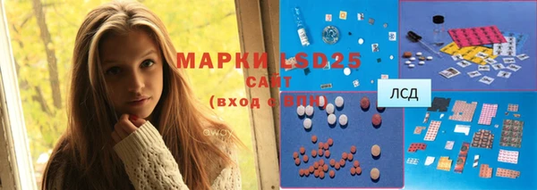 эйфоретик Абаза